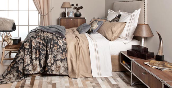 Collection-Zara-Home-2012-Chic